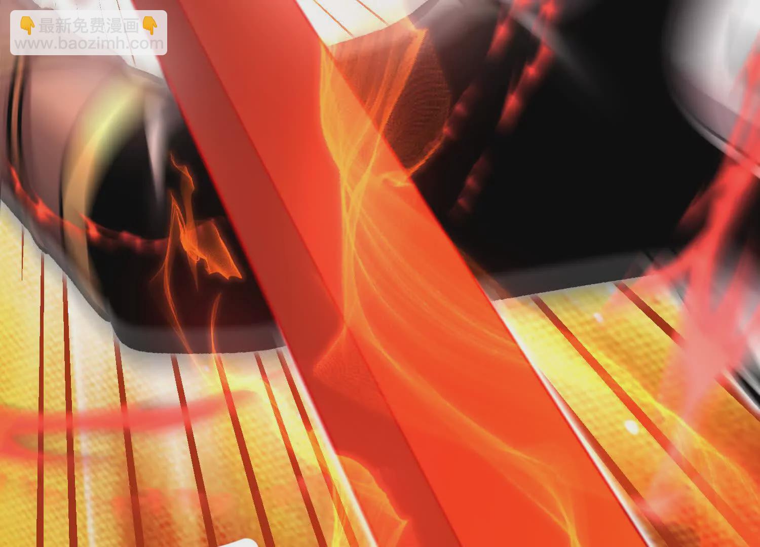 第44话上（一）兄弟你哪边的(1/2)-第79话