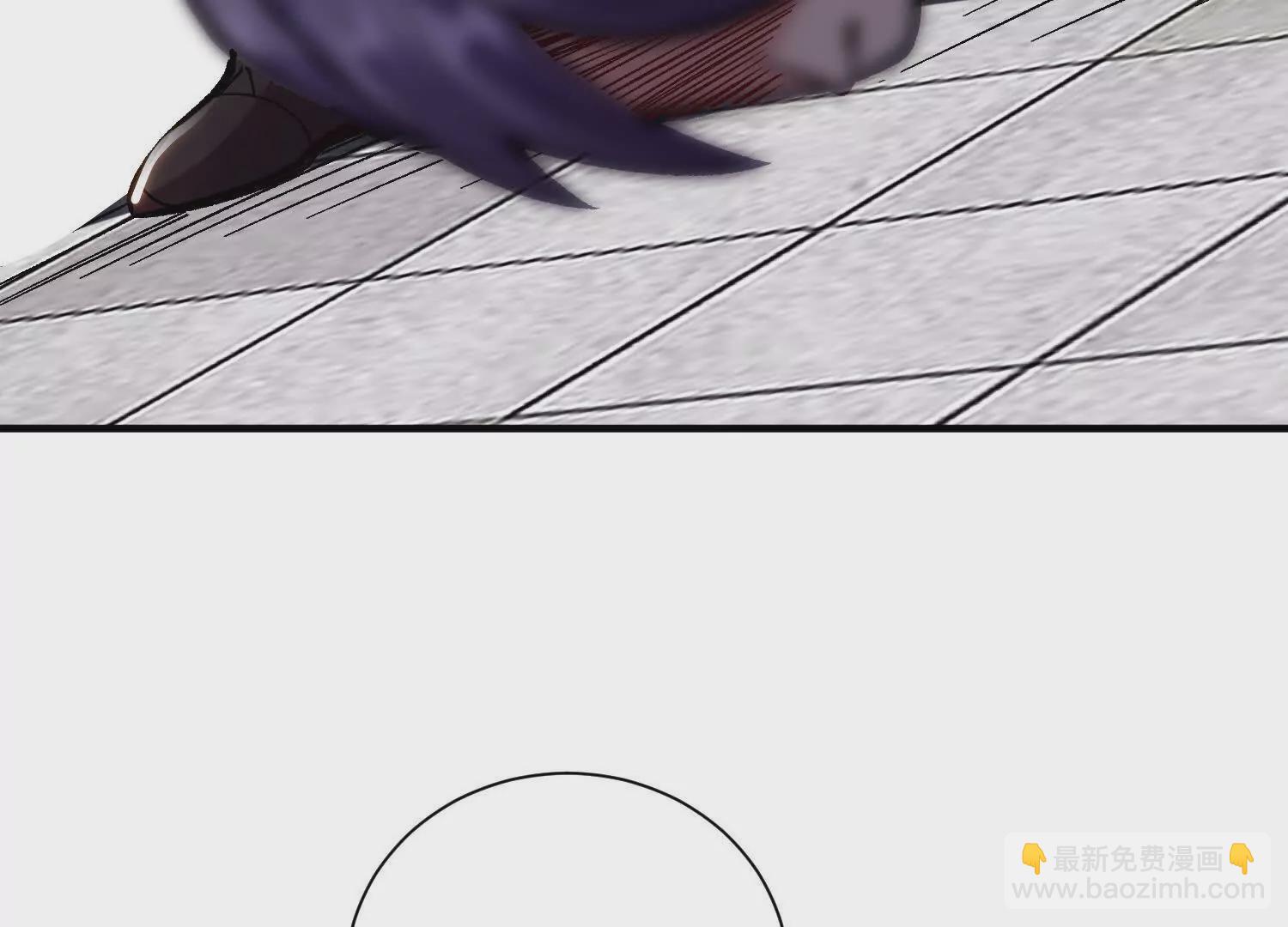 第46话上   还差走火入魔！(1/3)-第85话