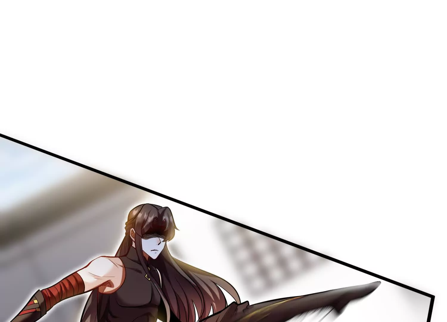 第46话上   还差走火入魔！(1/3)-第85话