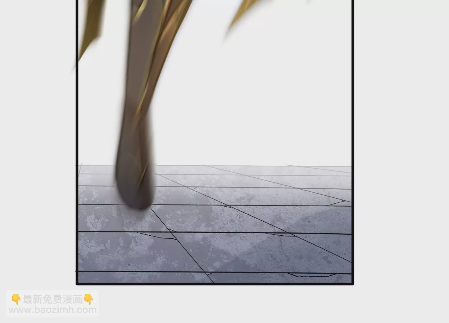 第46话上   还差走火入魔！(1/3)-第85话