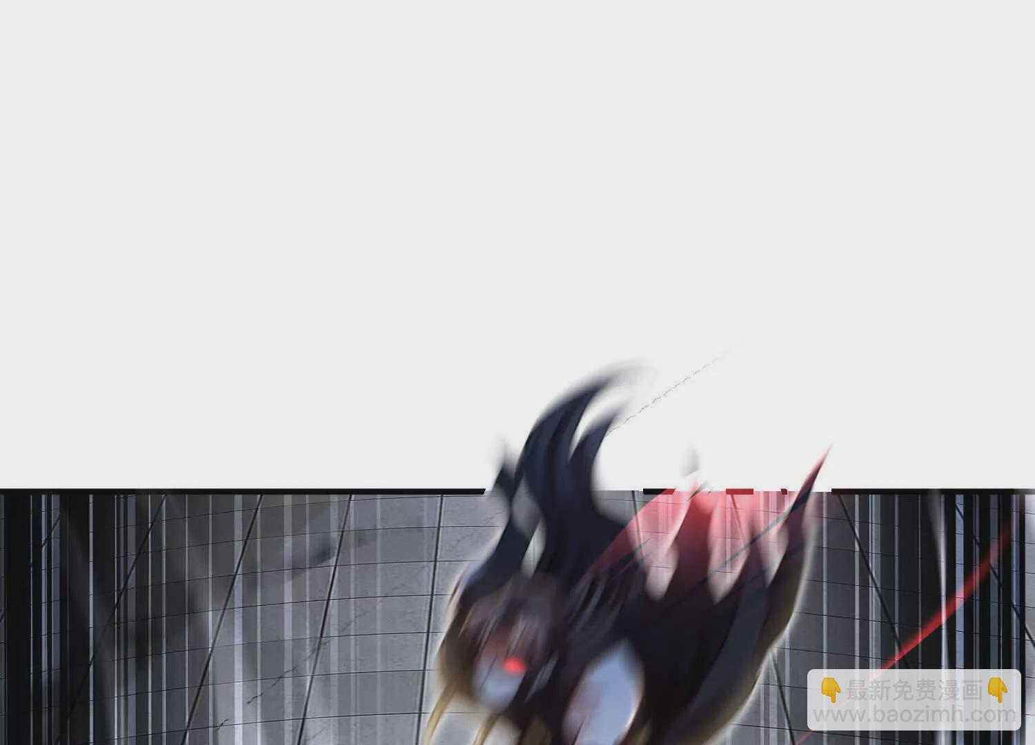 第46话上   还差走火入魔！(1/3)-第85话