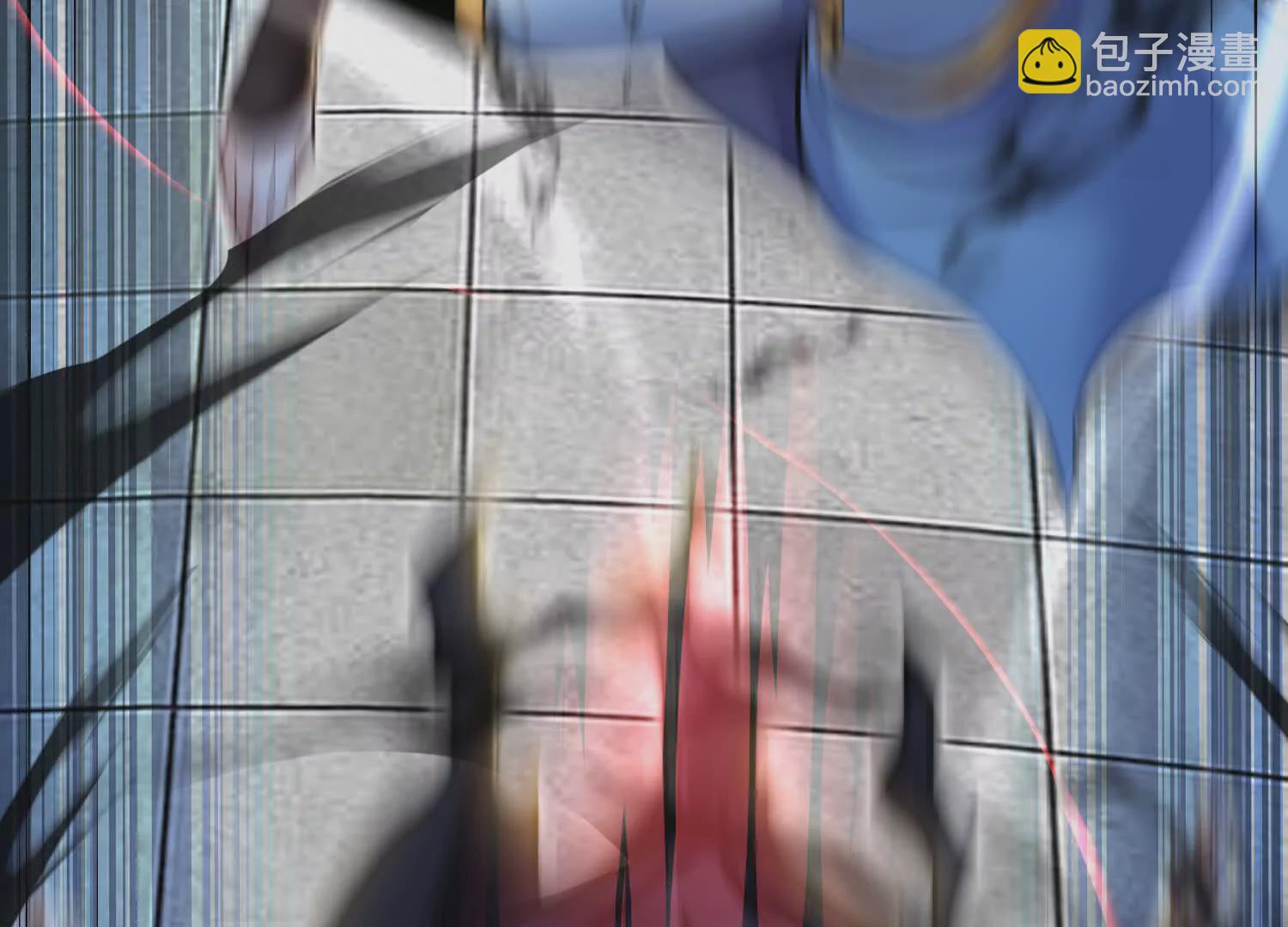 第46话上   还差走火入魔！(1/3)-第85话