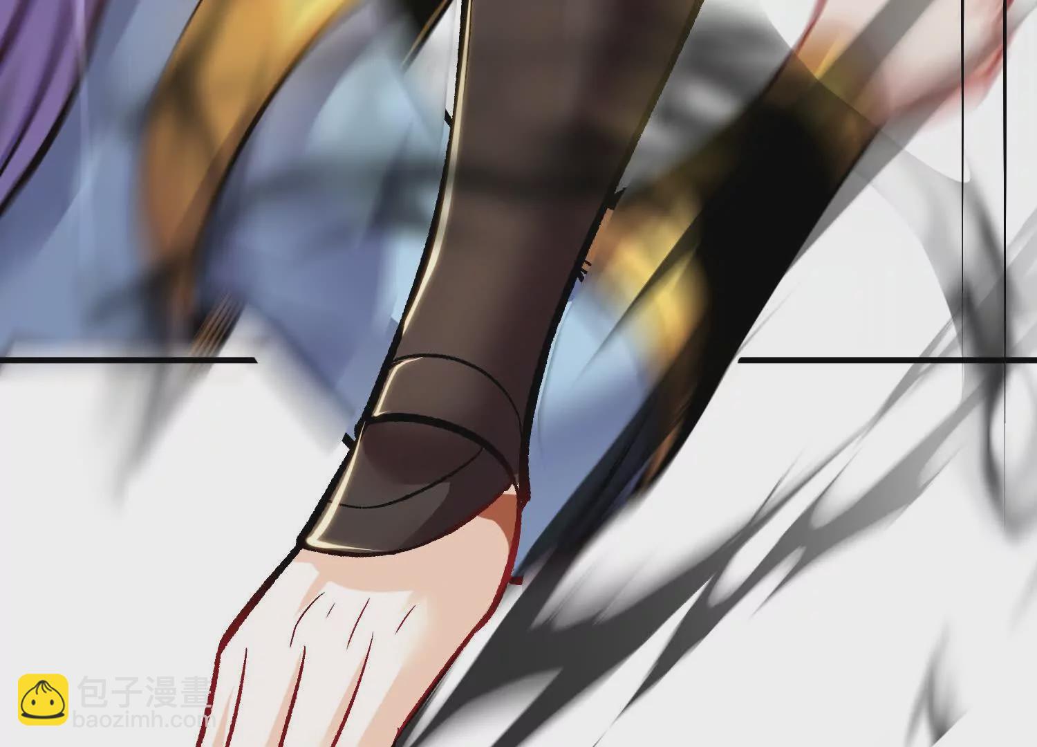 第46话上   还差走火入魔！(1/3)-第85话