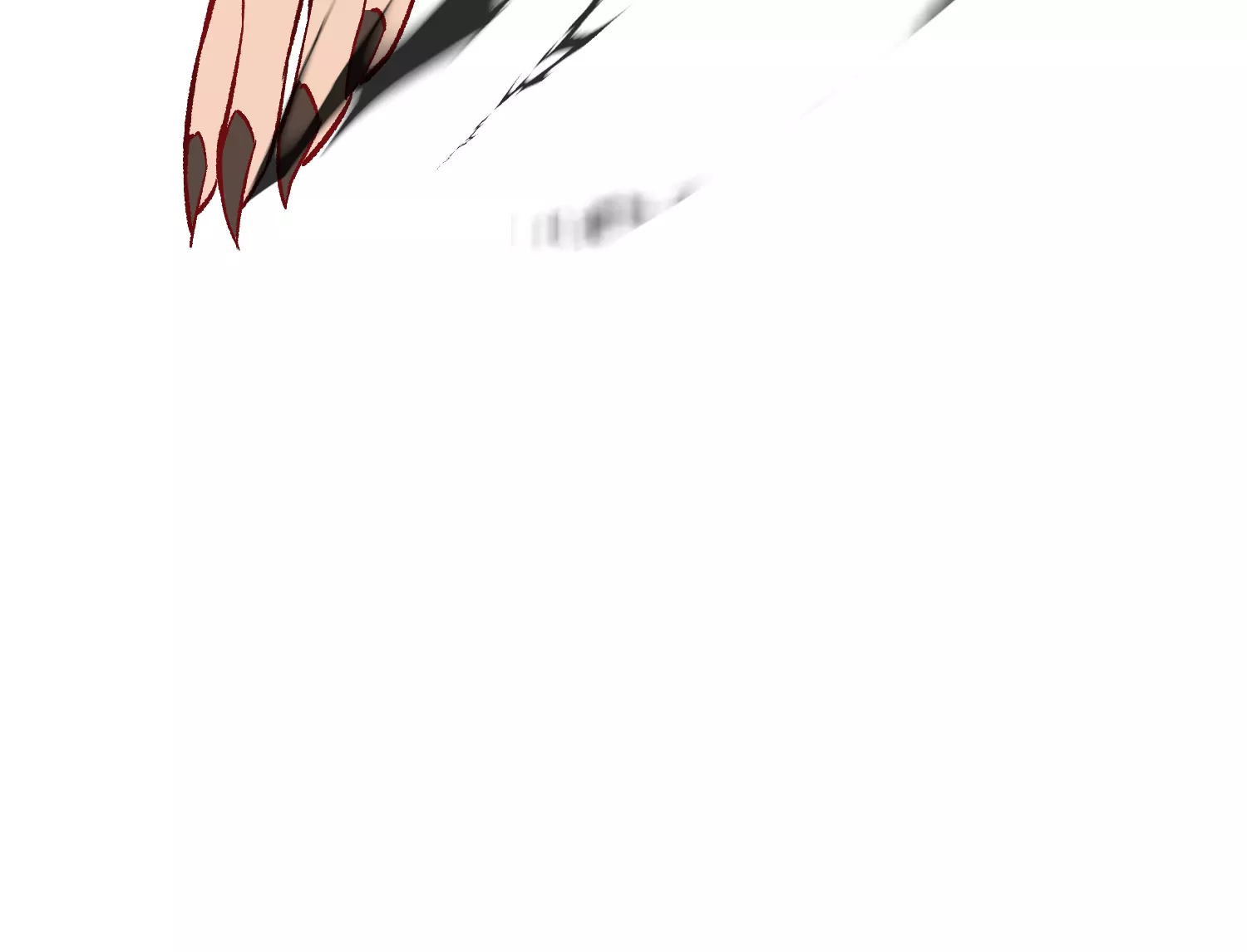 第46话上   还差走火入魔！(1/3)-第85话