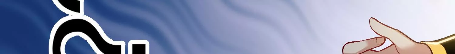 第46话上   还差走火入魔！(1/3)-第85话