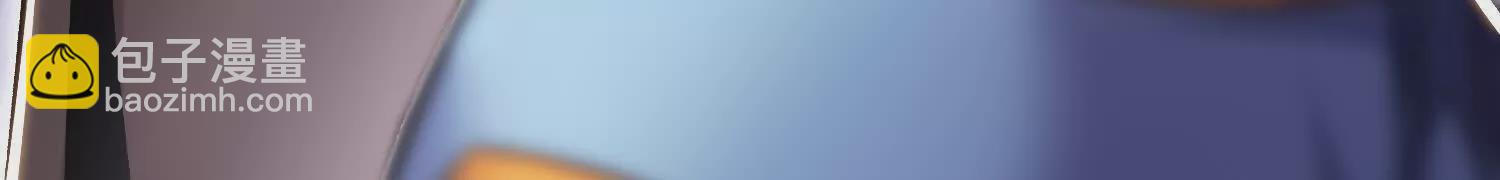 第46话上   还差走火入魔！(1/3)-第85话