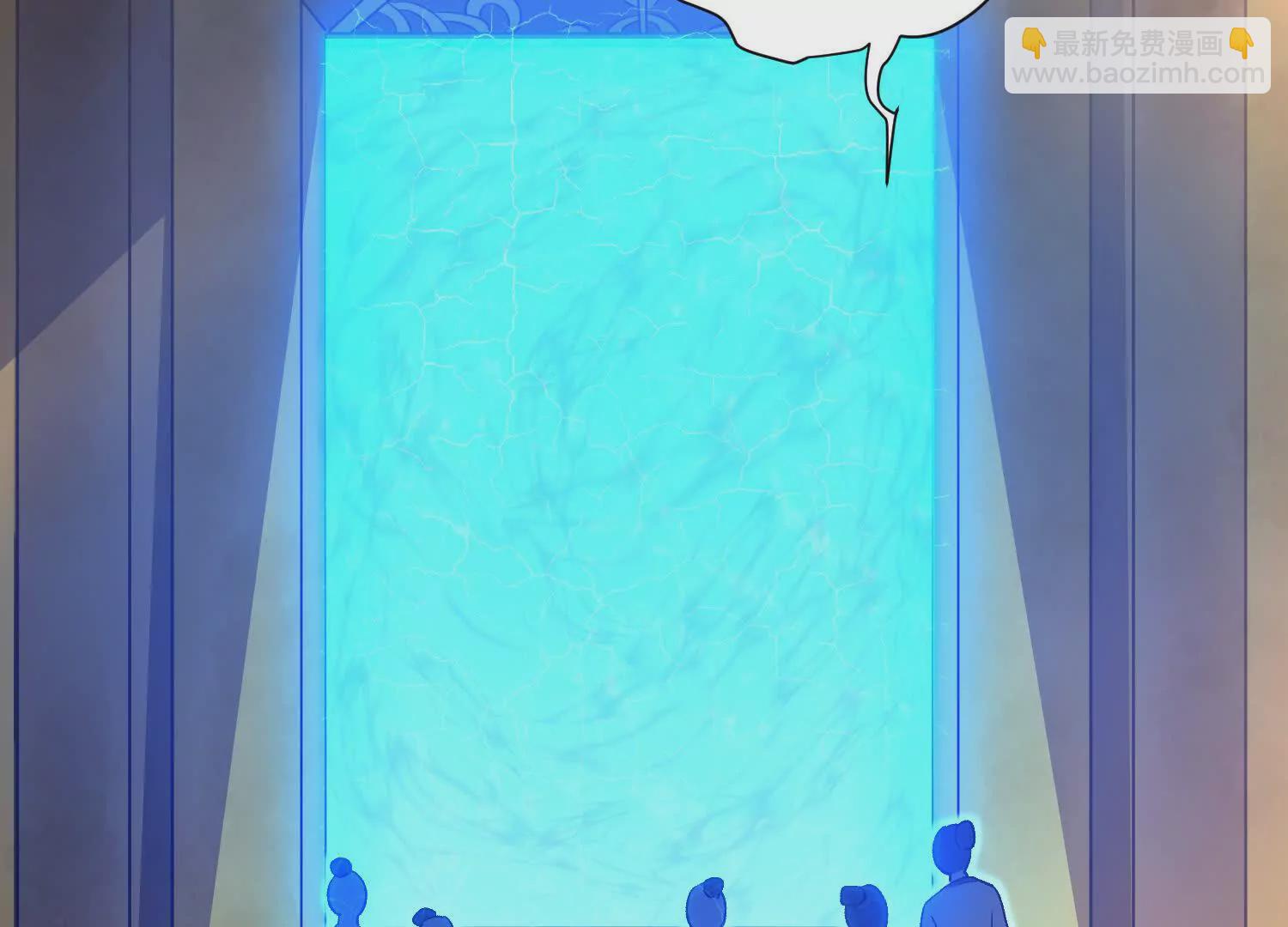 第48话上   比人多？(1/3)-第89话