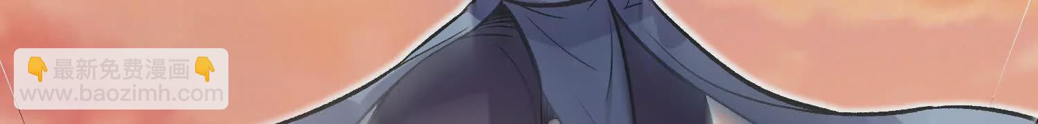 第48话上   比人多？(1/3)-第89话