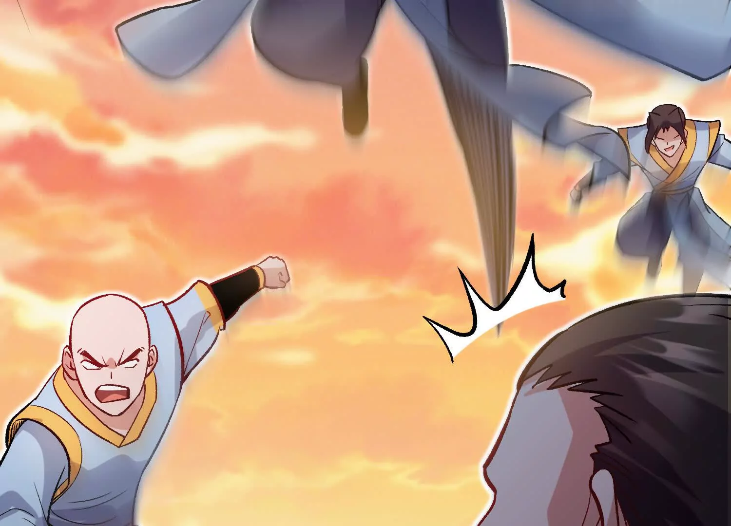 第48话上   比人多？(1/3)-第89话