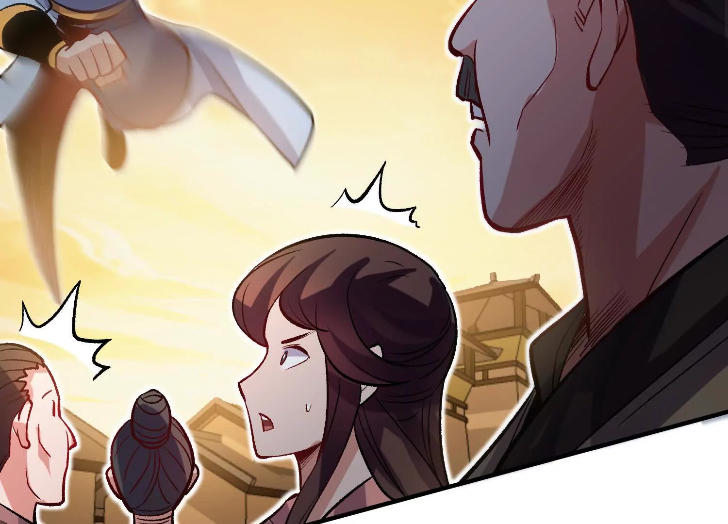 第48话上   比人多？(1/3)-第89话