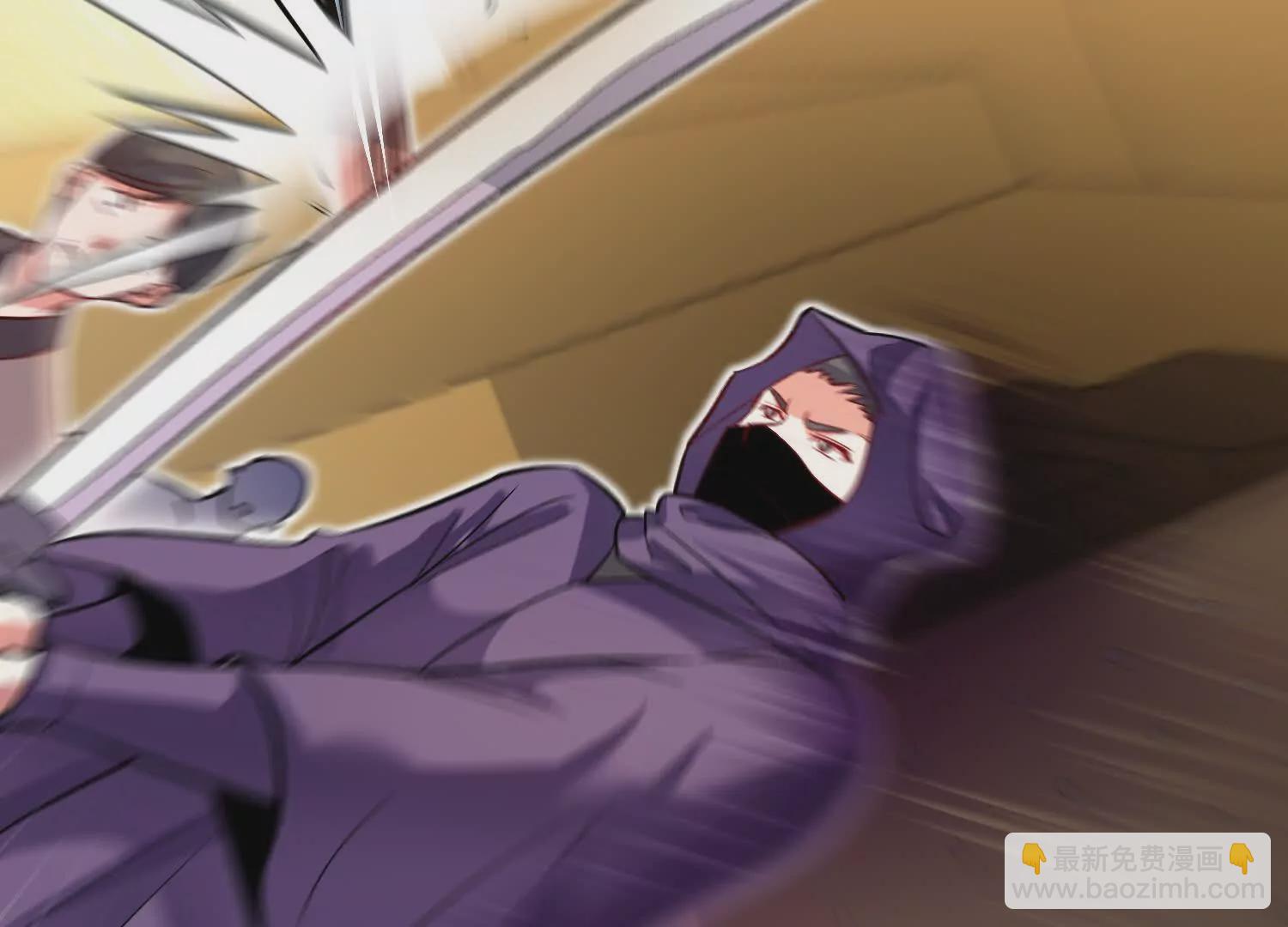 第48话上   比人多？(1/3)-第89话