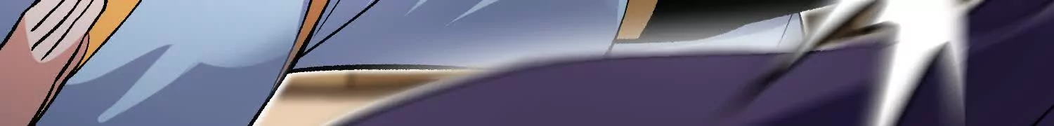 第48话上   比人多？(1/3)-第89话