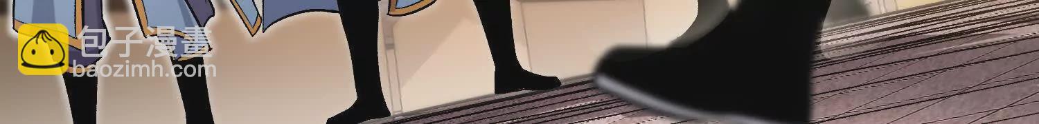 第48话上   比人多？(1/3)-第89话