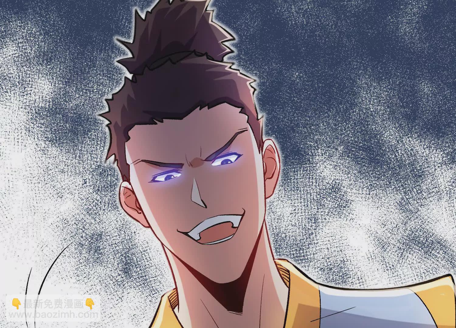 第48话上   比人多？(1/3)-第89话