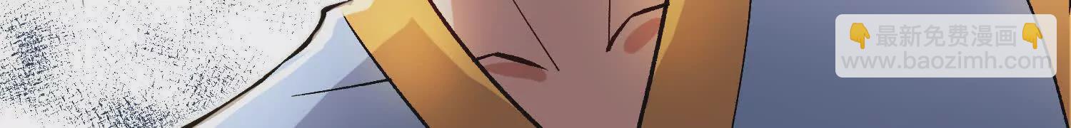 第48话上   比人多？(1/3)-第89话