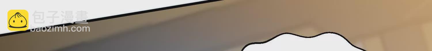 第48话上   比人多？(1/3)-第89话