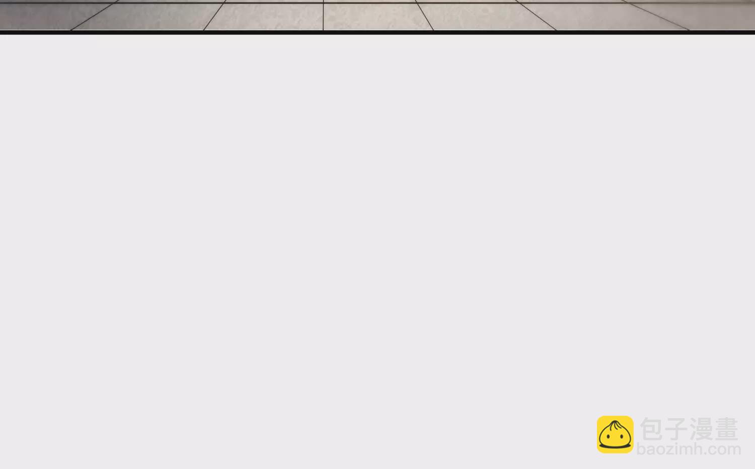 第48话上   比人多？(1/3)-第89话