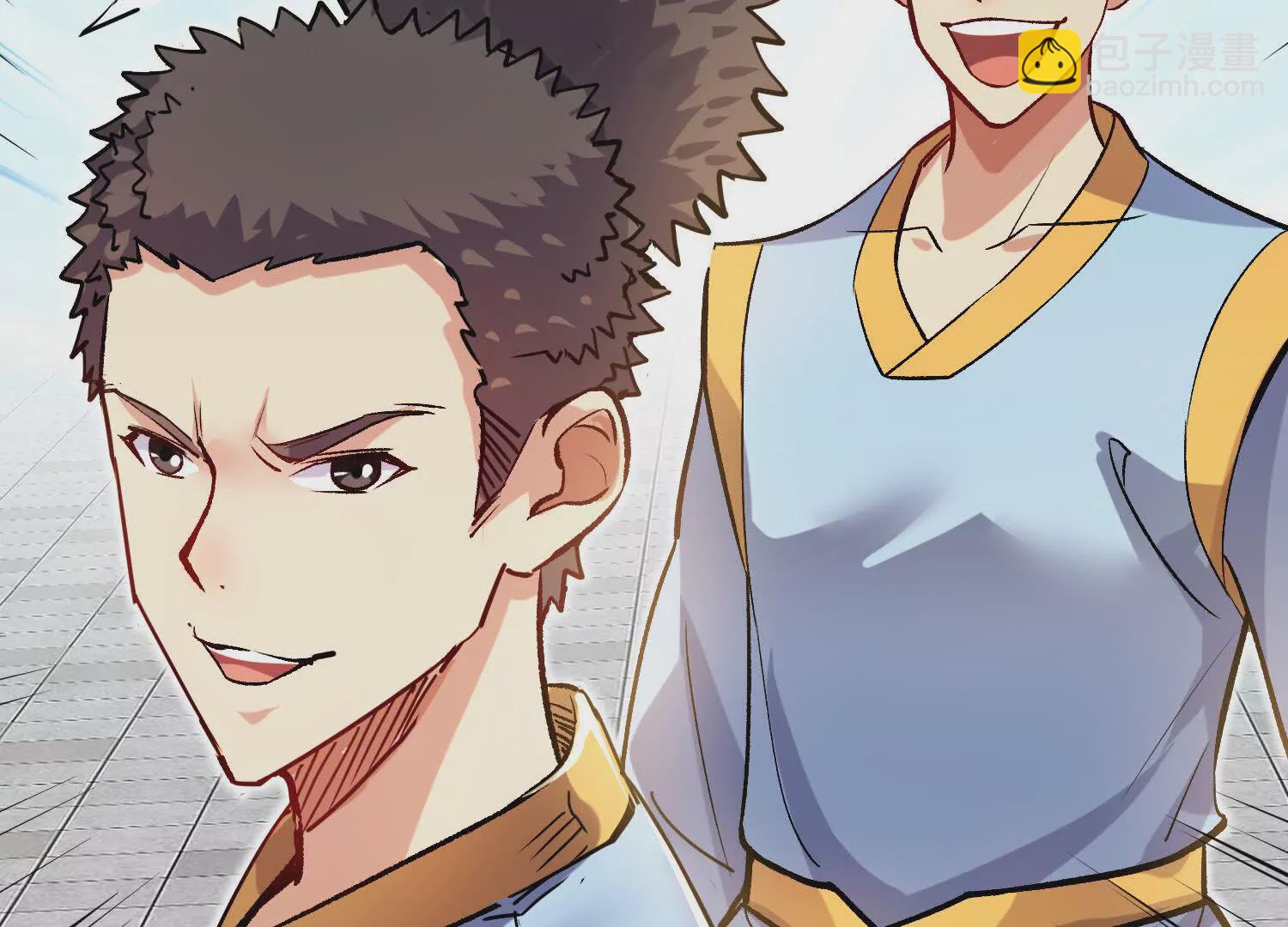 第48话上   比人多？(1/3)-第89话