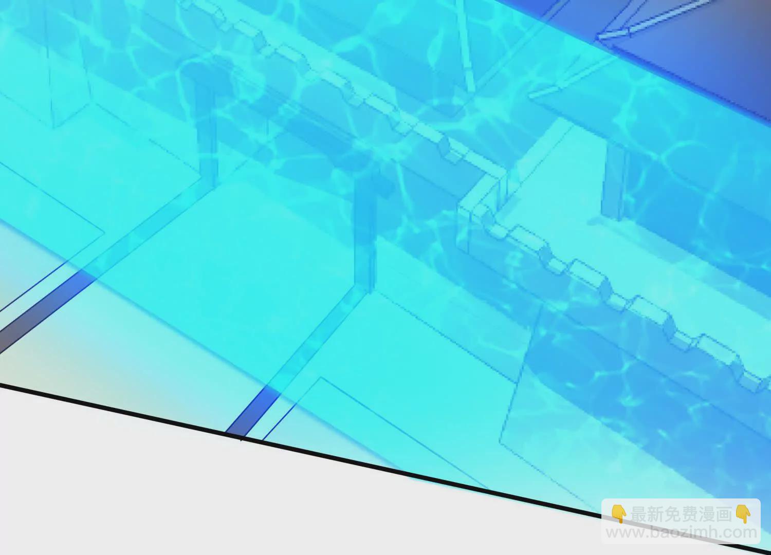 第48话上   比人多？(1/3)-第89话