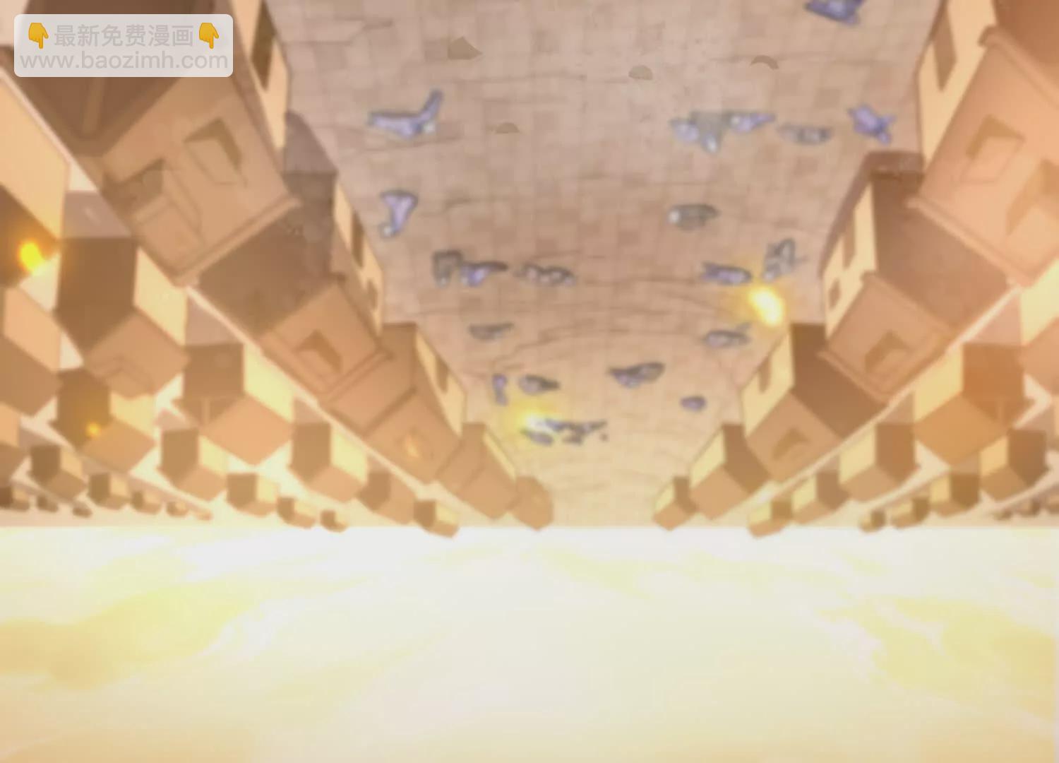 第49话上   十方杀薶(1/4)-第91话