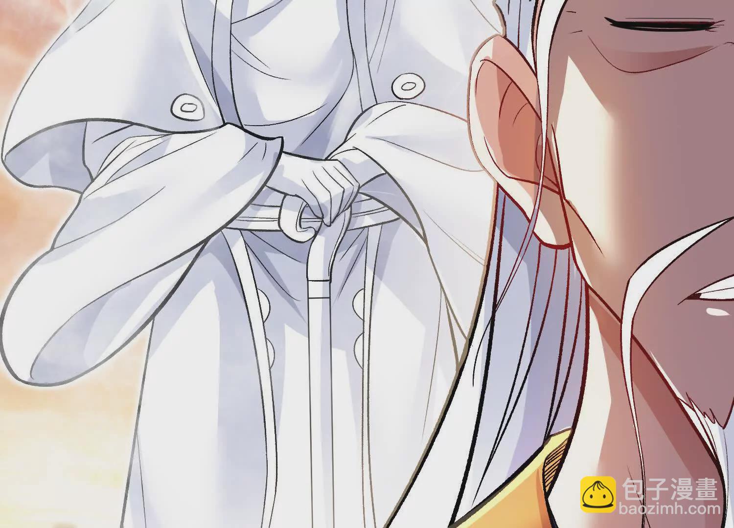 第49话上   十方杀薶(1/4)-第91话