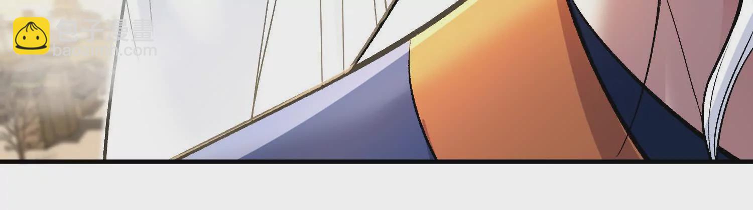 第49话上   十方杀薶(1/4)-第91话