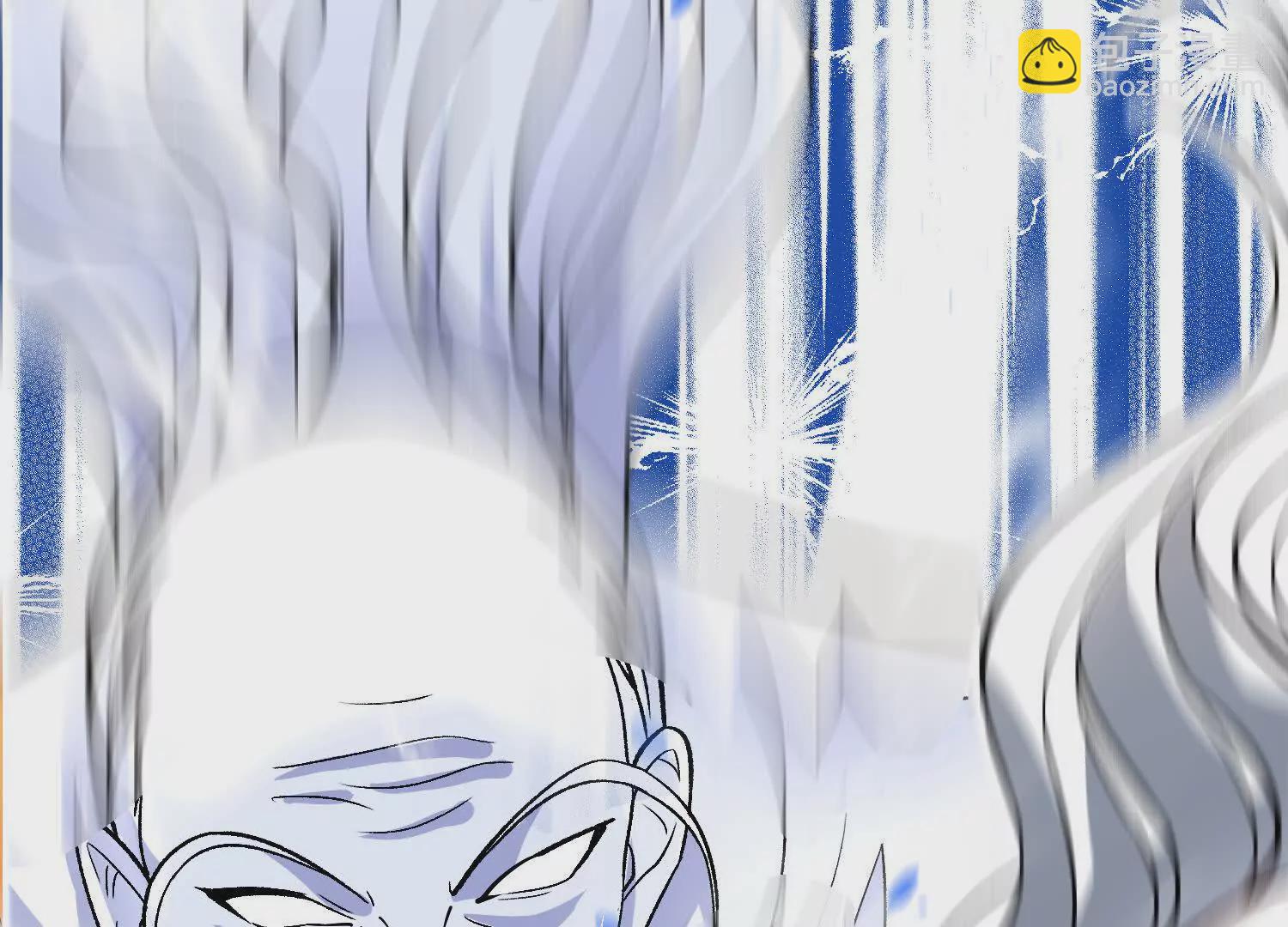 第49话上   十方杀薶(1/4)-第91话