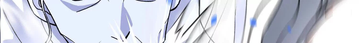 第49话上   十方杀薶(1/4)-第91话