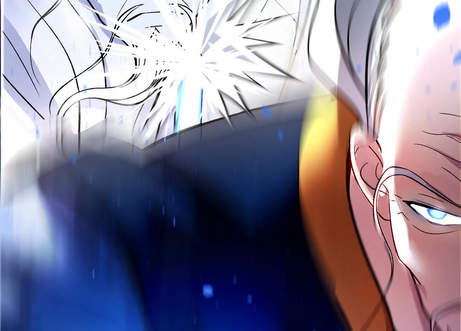 第49话上   十方杀薶(1/4)-第91话