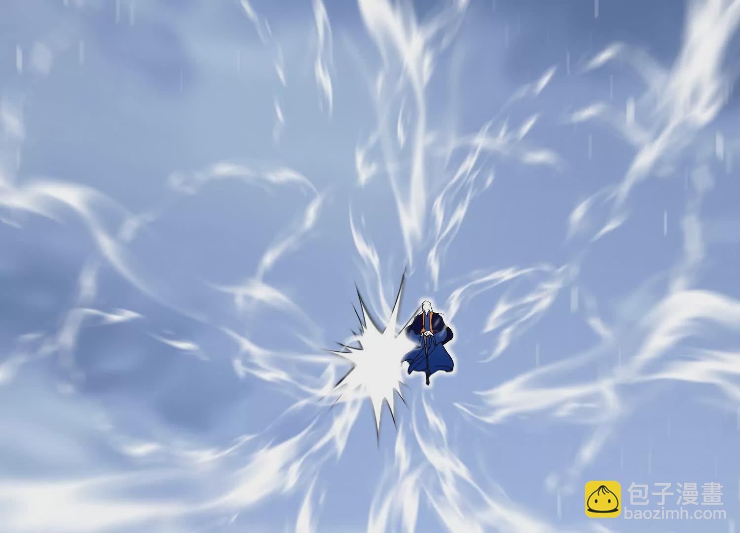 第49话上   十方杀薶(1/4)-第91话