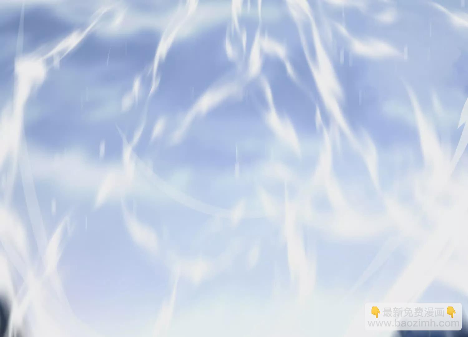 第49话上   十方杀薶(1/4)-第91话