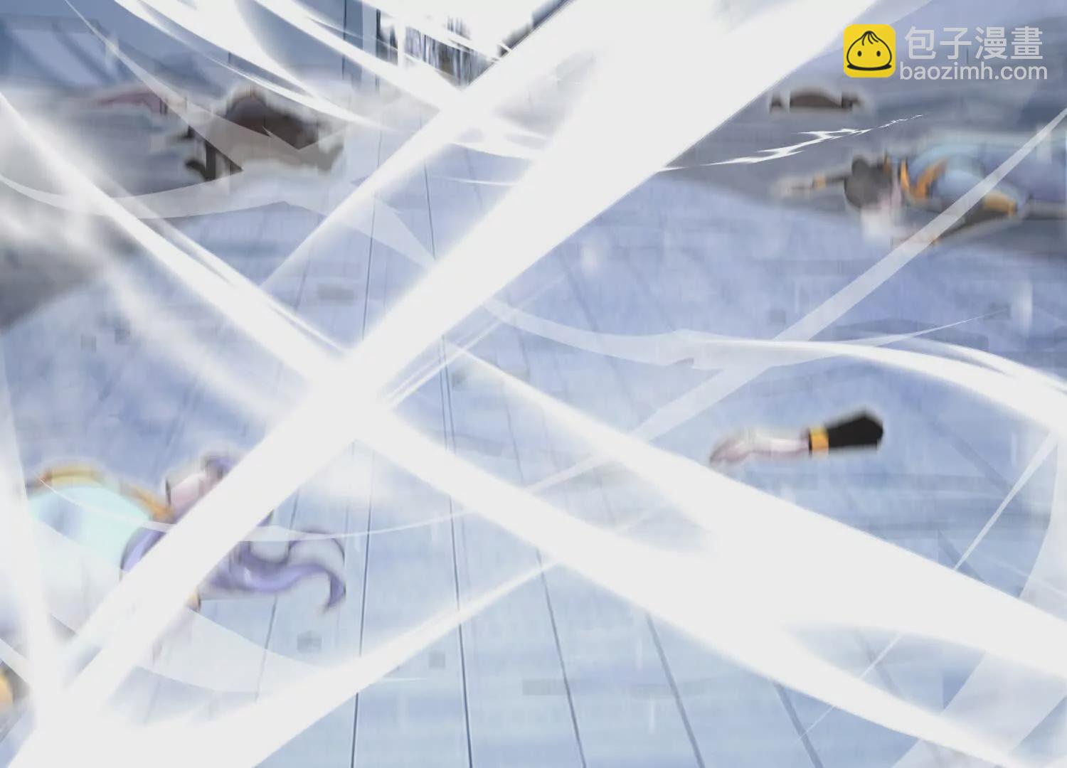 第49话上   十方杀薶(1/4)-第91话