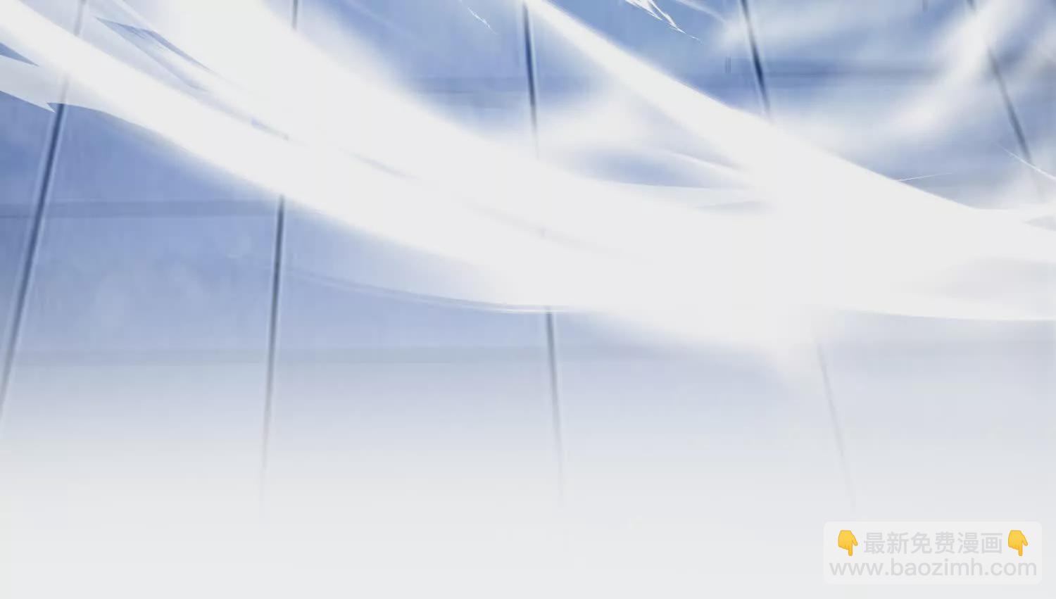 第49话上   十方杀薶(1/4)-第91话