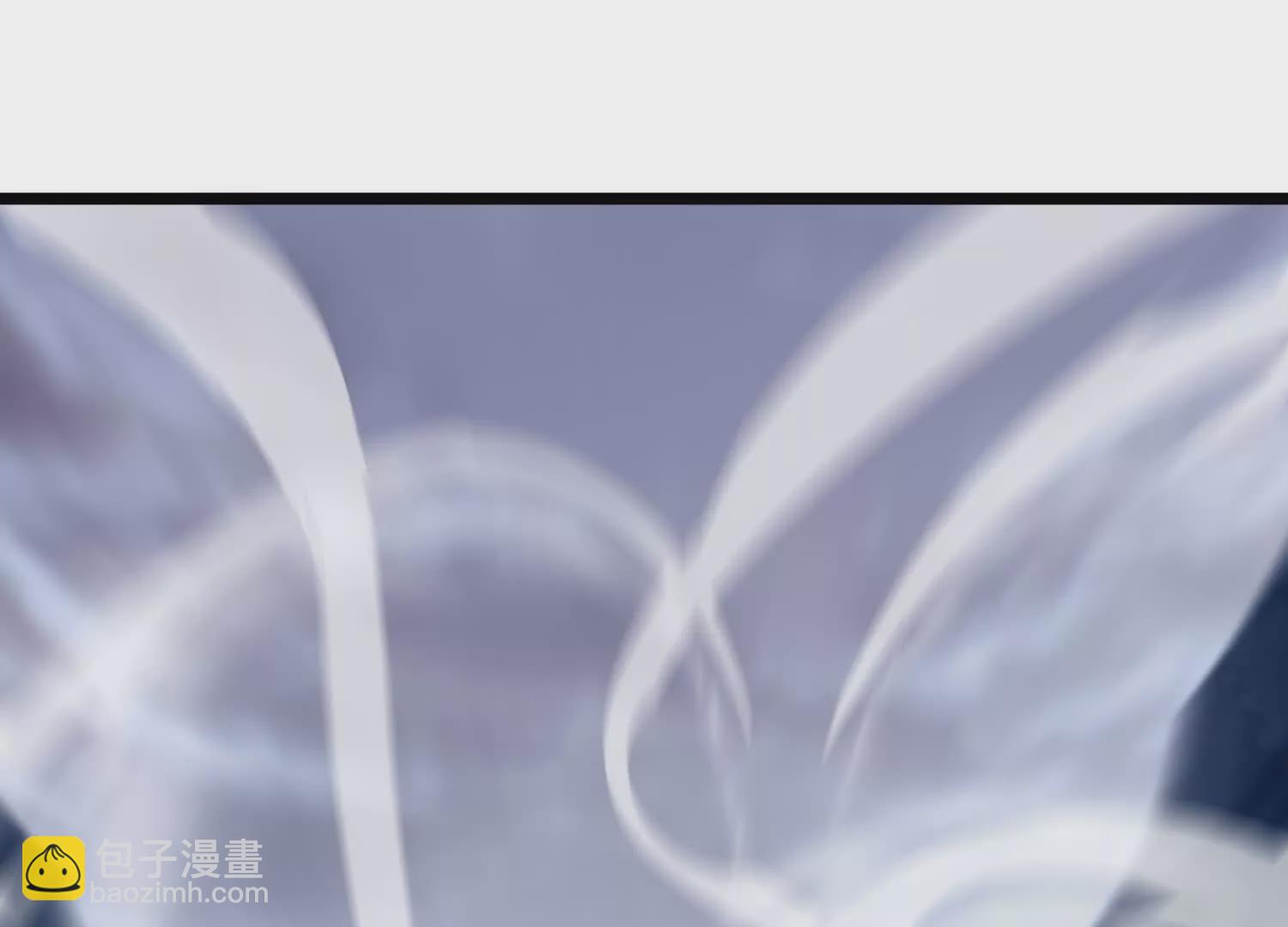 第49话上   十方杀薶(1/4)-第91话