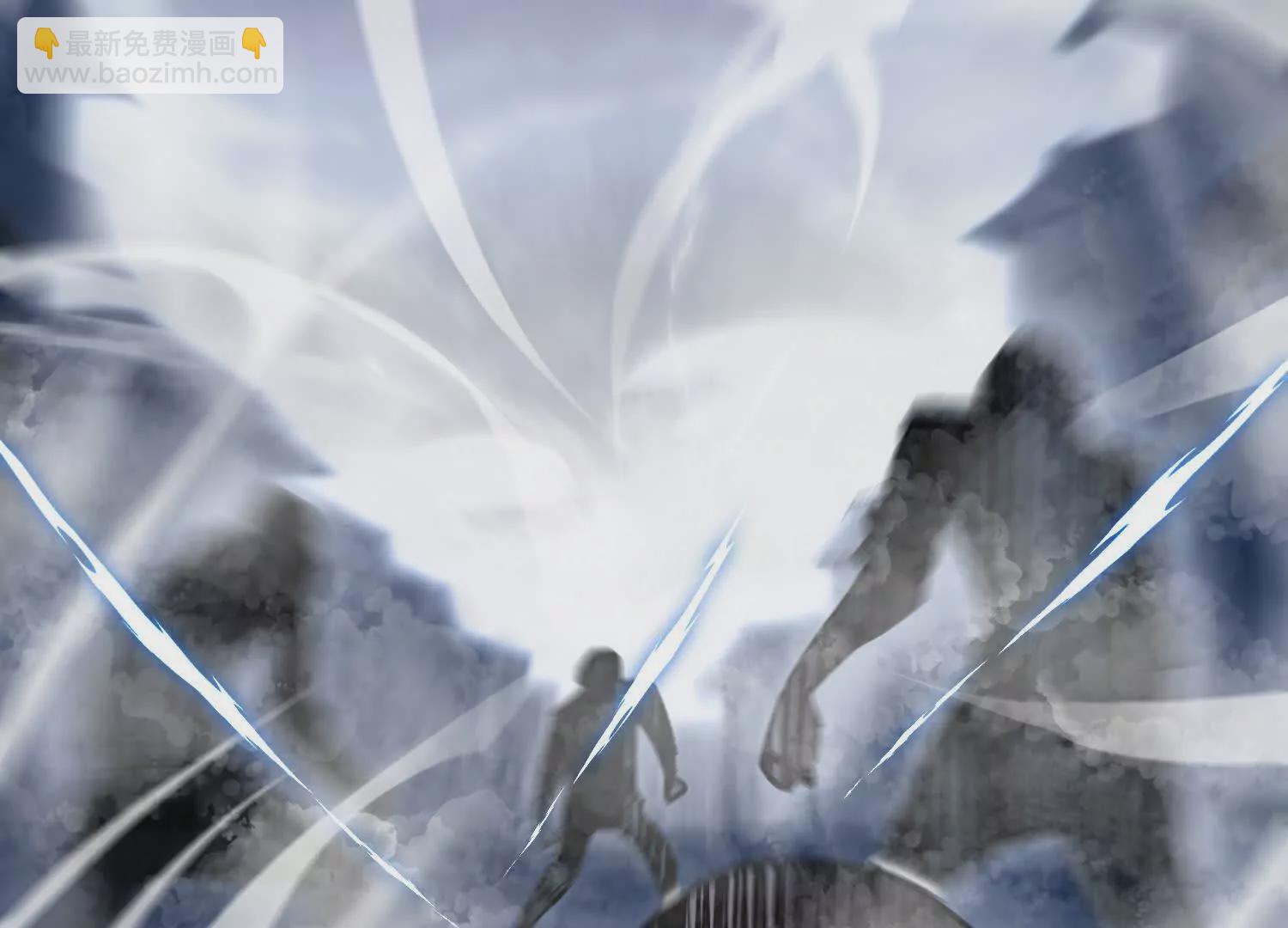 第49话上   十方杀薶(1/4)-第91话