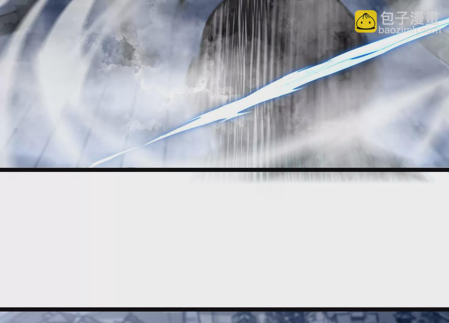 第49话上   十方杀薶(1/4)-第91话