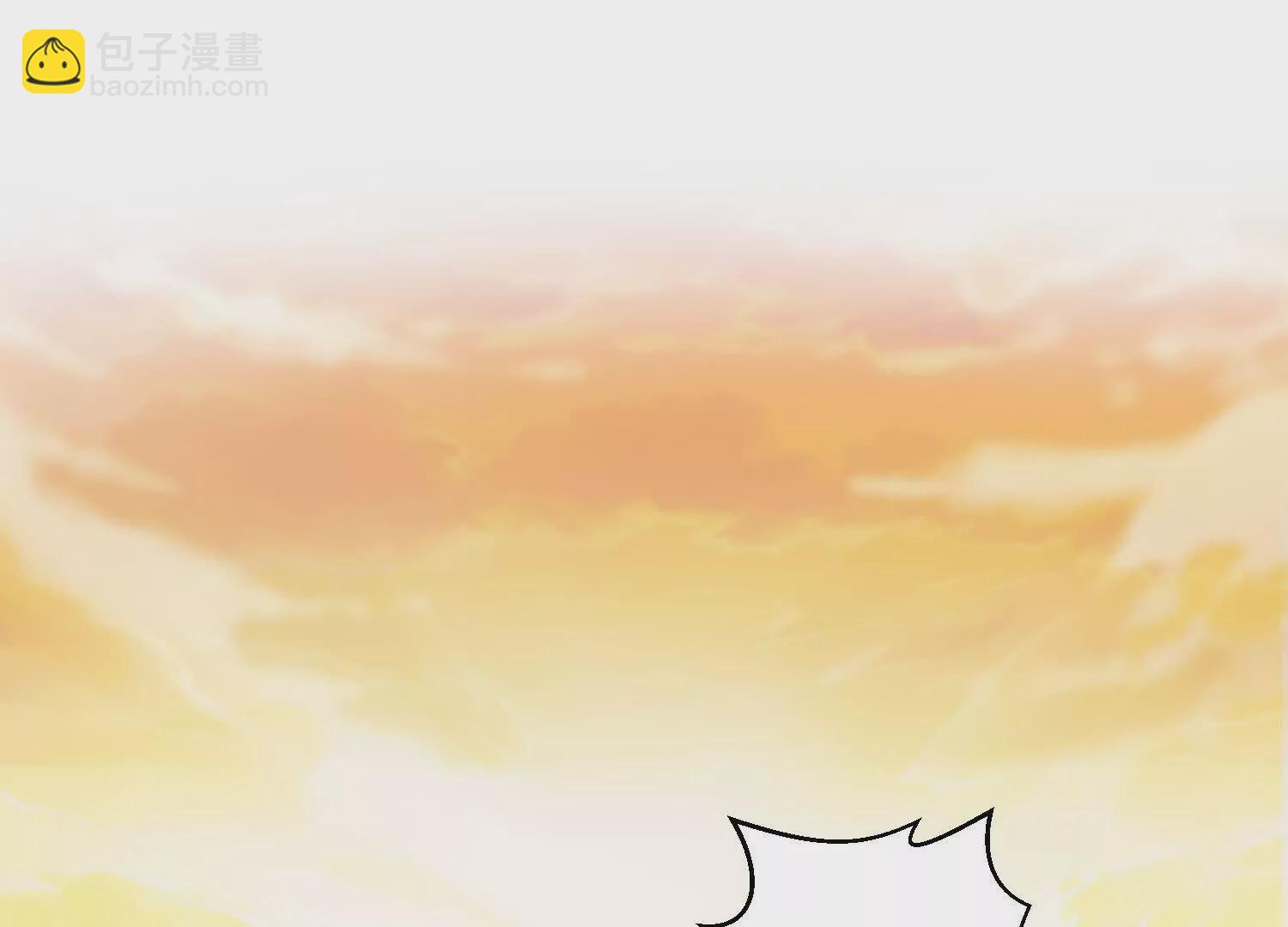 第49话上   十方杀薶(1/4)-第91话