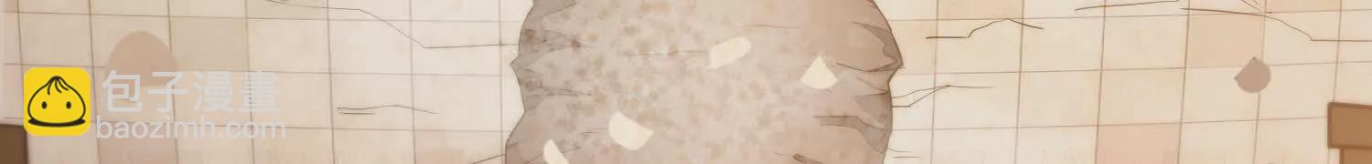 第49话上   十方杀薶(1/4)-第91话