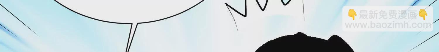 第50话上 复仇(1/3)-第93话