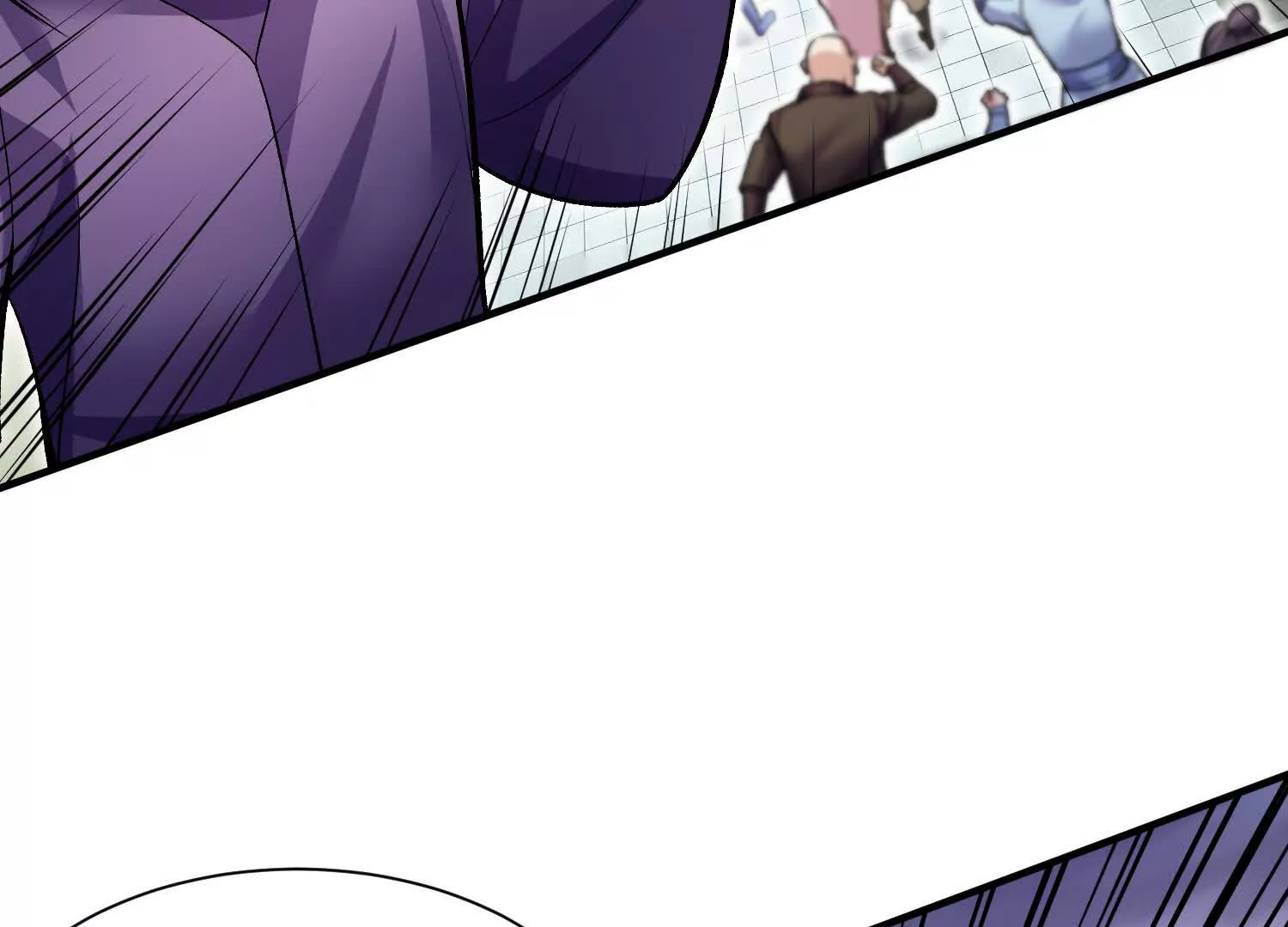 第50话上 复仇(1/3)-第93话