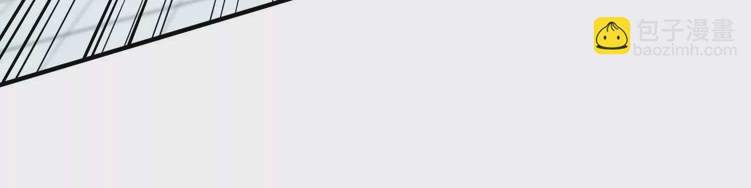 第50话上 复仇(1/3)-第93话