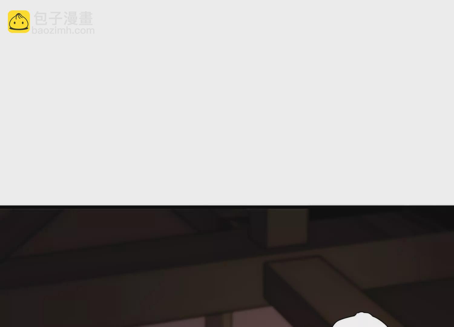 第50话上 复仇(1/3)-第93话