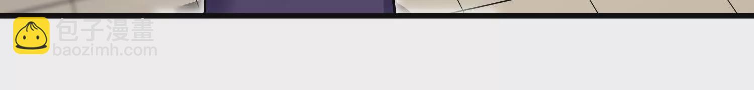 第50话上 复仇(1/3)-第93话