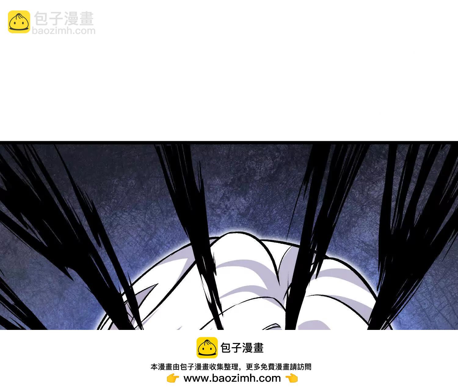 第50话上 复仇(1/3)-第93话