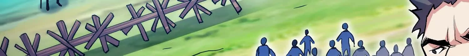 第50话上 复仇(1/3)-第93话