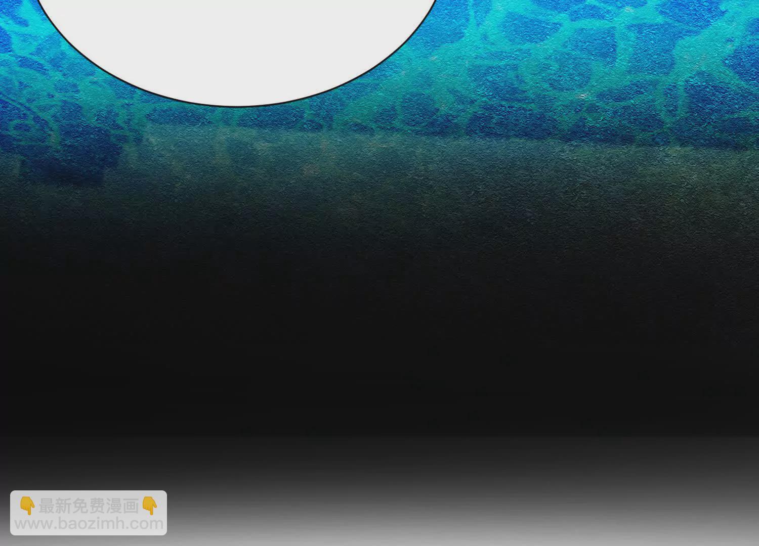 51话上   贪欲真诀(1/3)-第95话