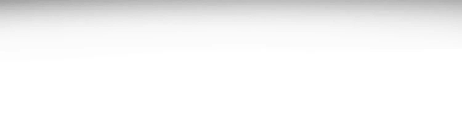 51话上   贪欲真诀(1/3)-第95话