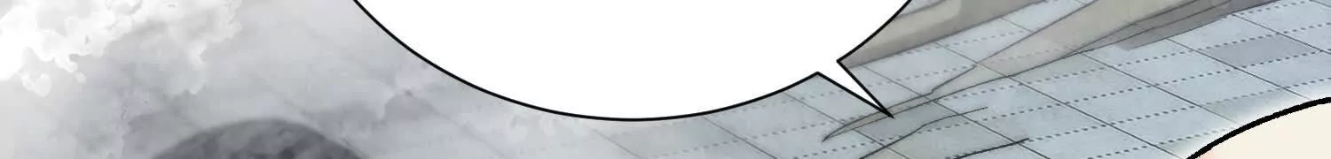 51话上   贪欲真诀(1/3)-第95话