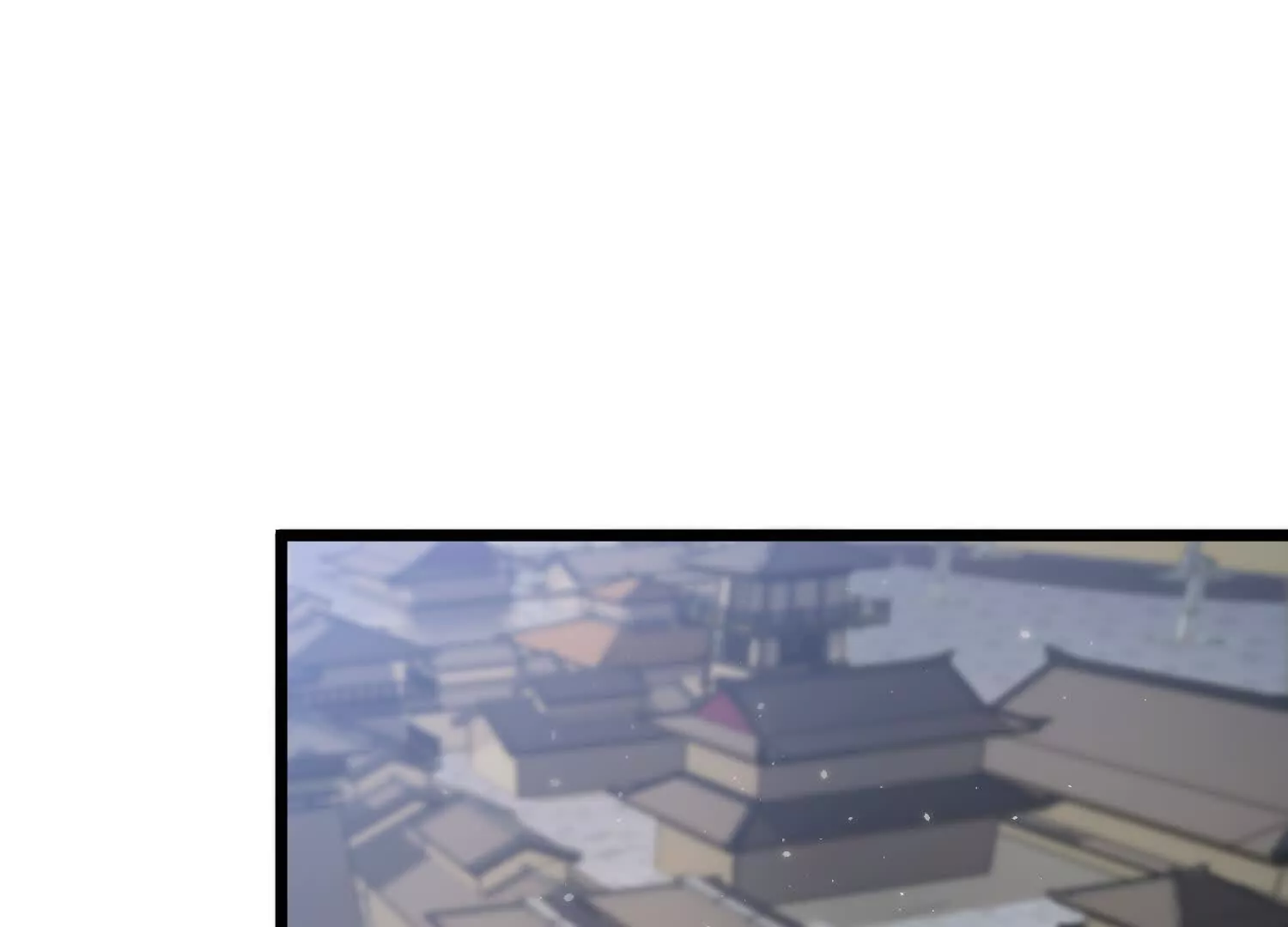 51话上   贪欲真诀(1/3)-第95话