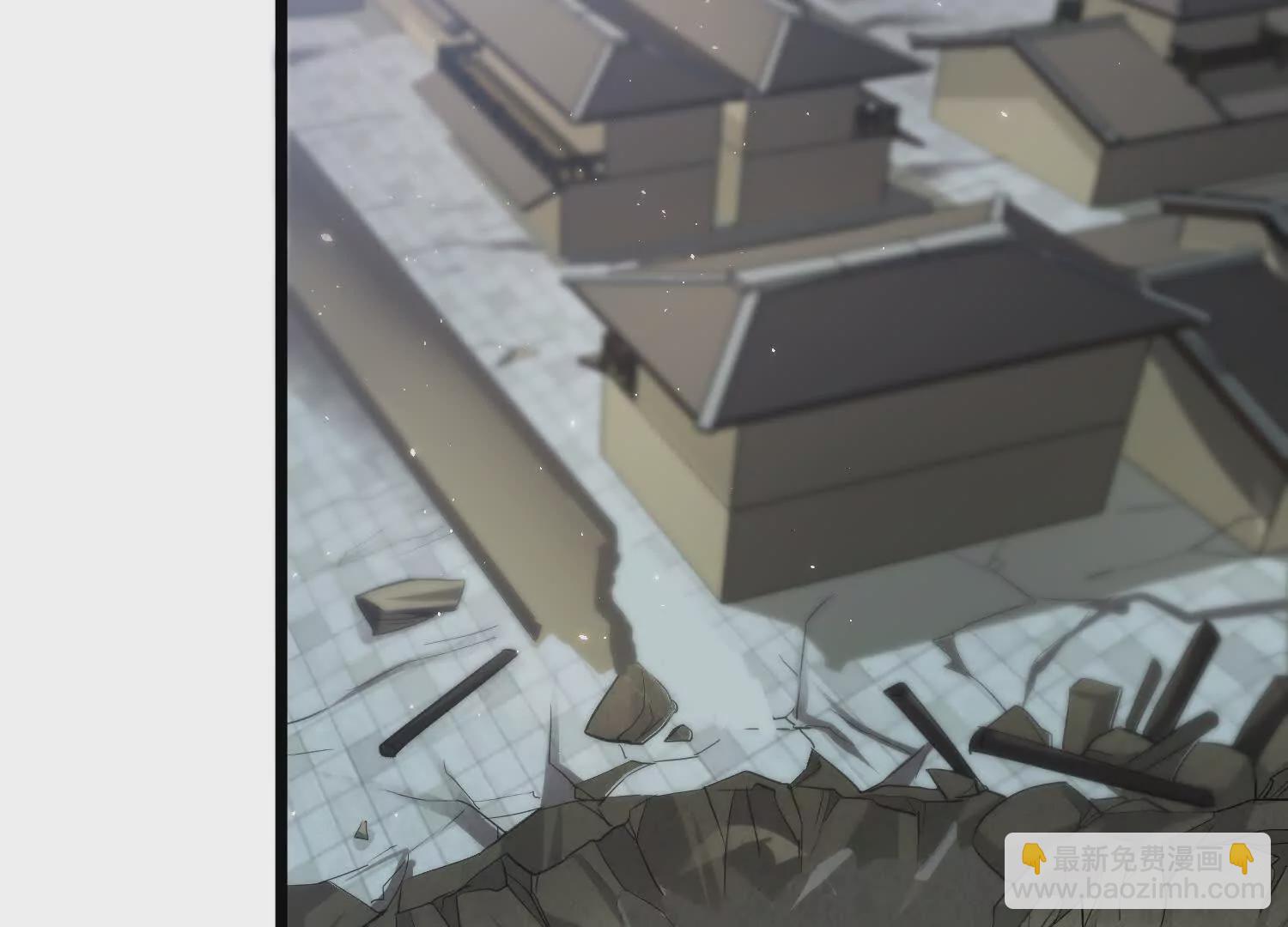 51话上   贪欲真诀(1/3)-第95话